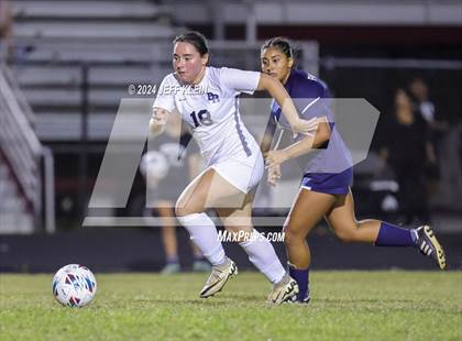 Thumbnail 3 in Boca Raton @ Dwyer photogallery.