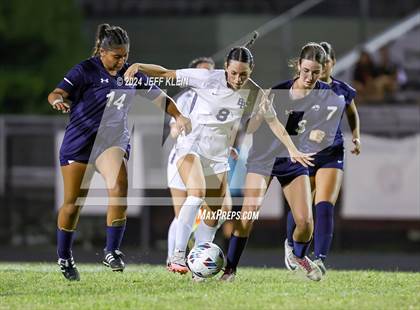 Thumbnail 2 in Boca Raton @ Dwyer photogallery.