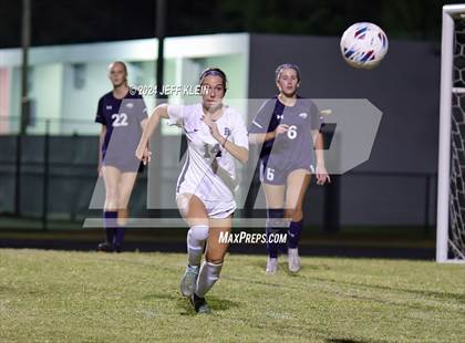 Thumbnail 3 in Boca Raton @ Dwyer photogallery.