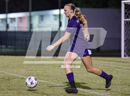 Thumbnail 2 in Boca Raton @ Dwyer photogallery.
