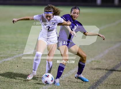 Thumbnail 3 in Boca Raton @ Dwyer photogallery.