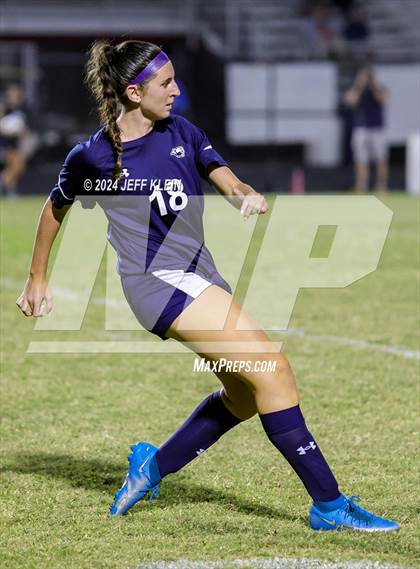 Thumbnail 3 in Boca Raton @ Dwyer photogallery.