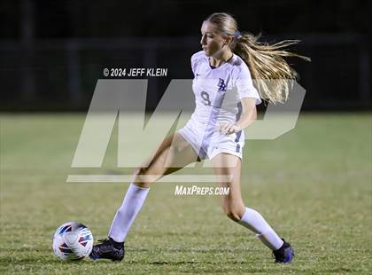 Thumbnail 1 in Boca Raton @ Dwyer photogallery.