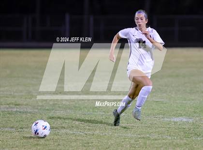Thumbnail 1 in Boca Raton @ Dwyer photogallery.