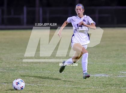 Thumbnail 2 in Boca Raton @ Dwyer photogallery.
