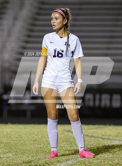 Thumbnail 1 in Boca Raton @ Dwyer photogallery.