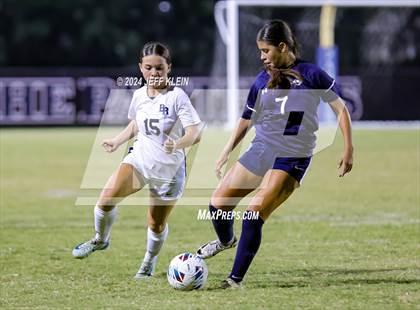Thumbnail 2 in Boca Raton @ Dwyer photogallery.