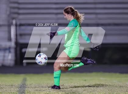 Thumbnail 1 in Boca Raton @ Dwyer photogallery.