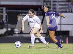 Photo from the gallery "Boca Raton @ Dwyer"