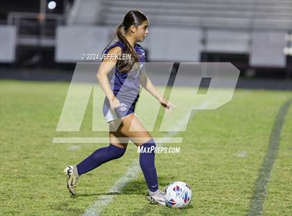 Thumbnail 2 in Boca Raton @ Dwyer photogallery.