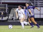 Photo from the gallery "Boca Raton @ Dwyer"