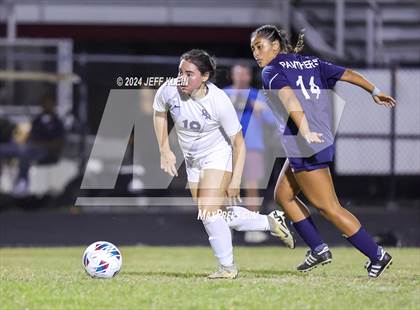 Thumbnail 2 in Boca Raton @ Dwyer photogallery.
