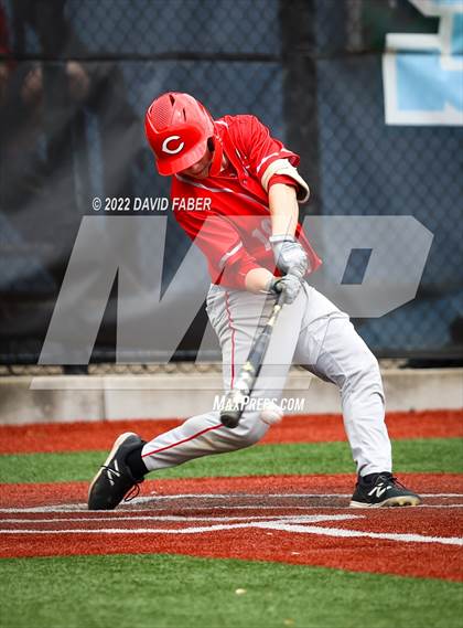 Thumbnail 1 in Central vs. Fairview photogallery.