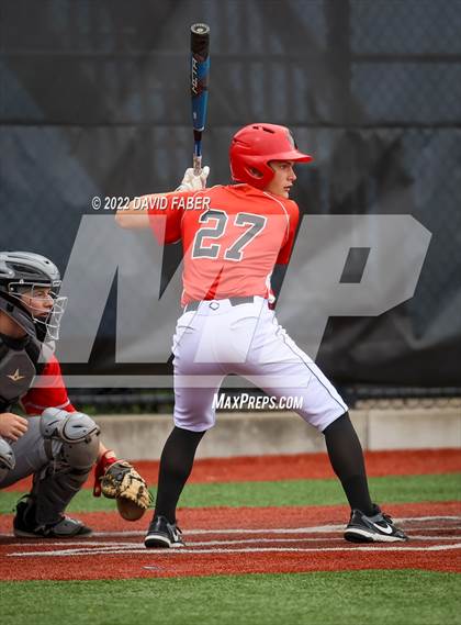 Thumbnail 1 in Central vs. Fairview photogallery.