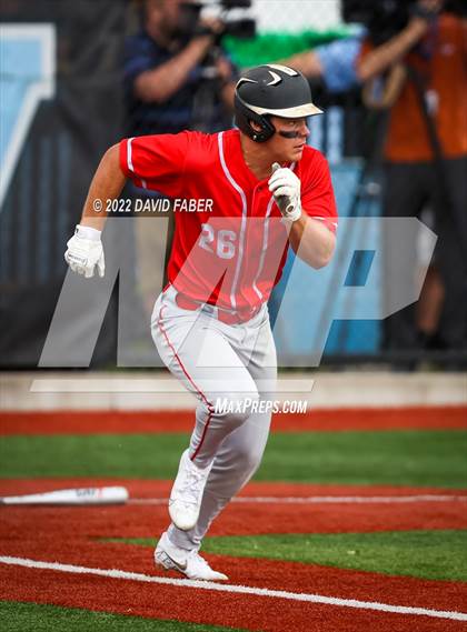 Thumbnail 1 in Central vs. Fairview photogallery.