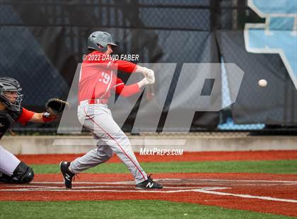 Thumbnail 1 in Central vs. Fairview photogallery.