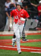 Photo from the gallery "Central vs. Fairview"