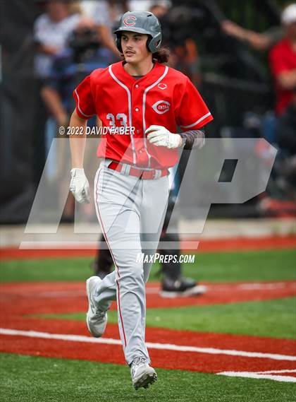 Thumbnail 1 in Central vs. Fairview photogallery.