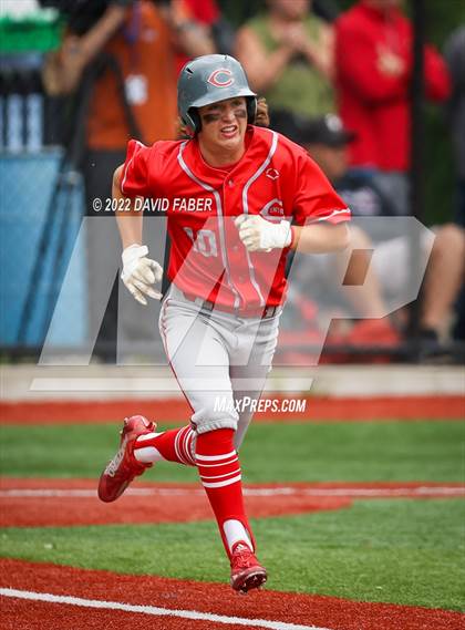 Thumbnail 1 in Central vs. Fairview photogallery.
