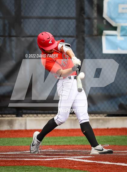 Thumbnail 3 in Central vs. Fairview photogallery.