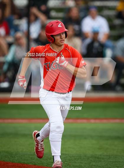 Thumbnail 3 in Central vs. Fairview photogallery.