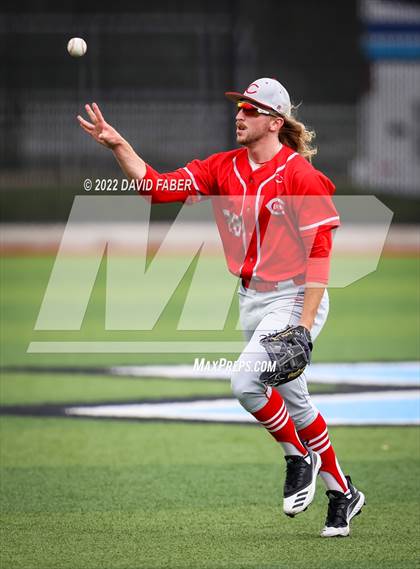 Thumbnail 2 in Central vs. Fairview photogallery.
