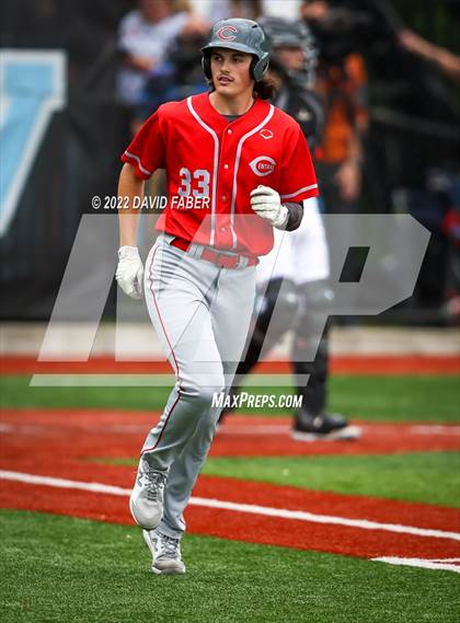Thumbnail 2 in Central vs. Fairview photogallery.