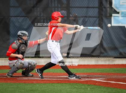 Thumbnail 1 in Central vs. Fairview photogallery.