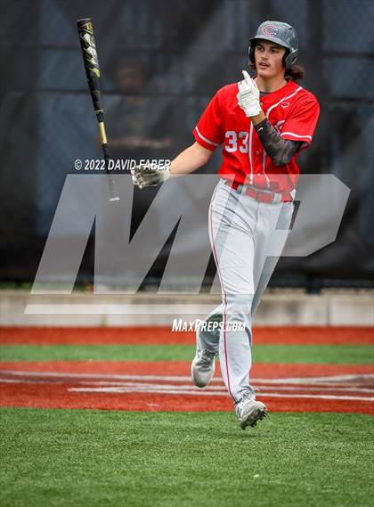 Thumbnail 1 in Central vs. Fairview photogallery.