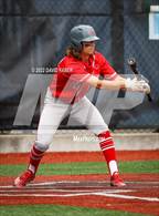 Photo from the gallery "Central vs. Fairview"