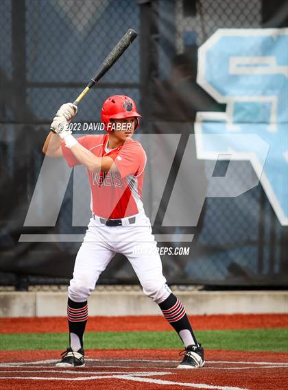 Thumbnail 1 in Central vs. Fairview photogallery.
