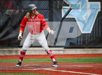 Thumbnail 1 in Central vs. Fairview photogallery.