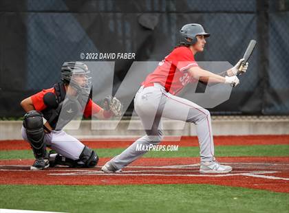Thumbnail 2 in Central vs. Fairview photogallery.