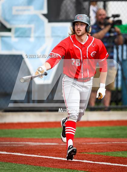 Thumbnail 3 in Central vs. Fairview photogallery.