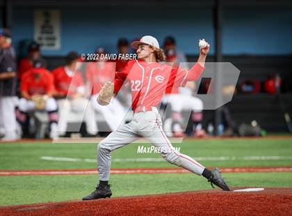 Thumbnail 1 in Central vs. Fairview photogallery.