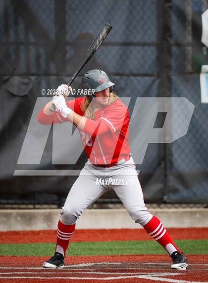 Thumbnail 2 in Central vs. Fairview photogallery.