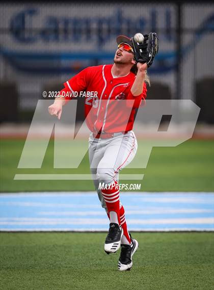 Thumbnail 2 in Central vs. Fairview photogallery.
