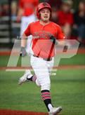 Photo from the gallery "Central vs. Fairview"
