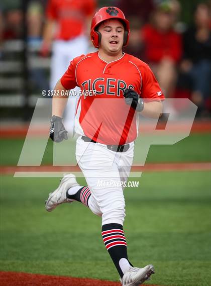 Thumbnail 3 in Central vs. Fairview photogallery.