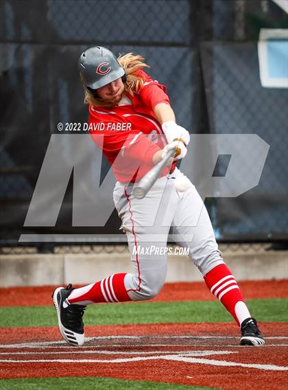 Thumbnail 3 in Central vs. Fairview photogallery.