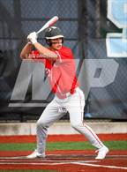 Photo from the gallery "Central vs. Fairview"