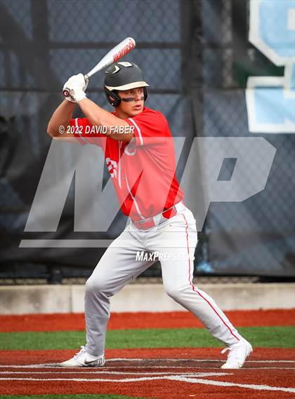 Thumbnail 2 in Central vs. Fairview photogallery.