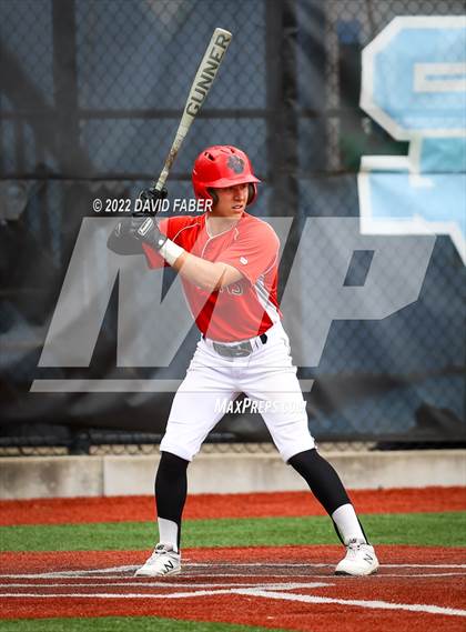Thumbnail 3 in Central vs. Fairview photogallery.