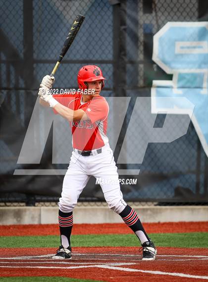 Thumbnail 3 in Central vs. Fairview photogallery.