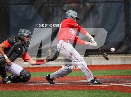 Thumbnail 2 in Central vs. Fairview photogallery.