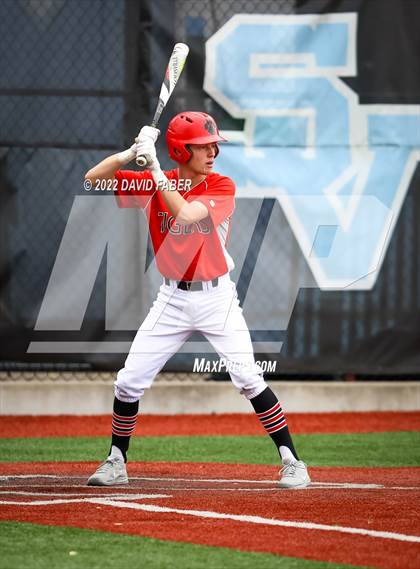 Thumbnail 3 in Central vs. Fairview photogallery.
