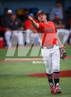 Photo from the gallery "Central vs. Fairview"