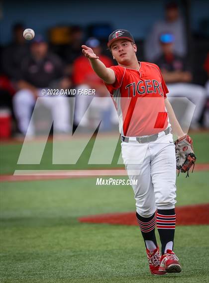Thumbnail 1 in Central vs. Fairview photogallery.