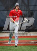 Photo from the gallery "Central vs. Fairview"