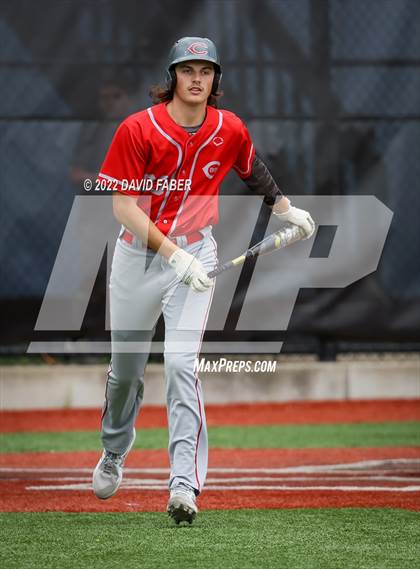 Thumbnail 3 in Central vs. Fairview photogallery.